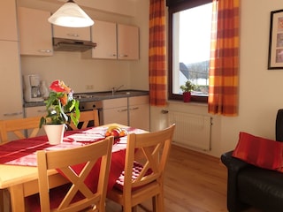 Apartment Kesten Features 10