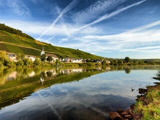 Apartment Kesten Environment 11