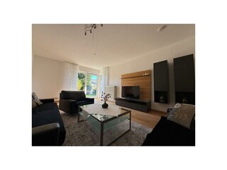 Wohnzimmer_2