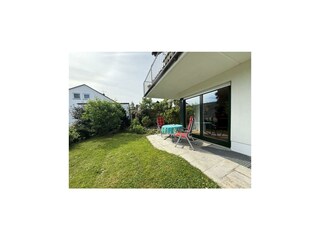 Freisitz_Terrasse