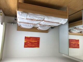 Schlafzimmer1