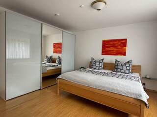 6_Doppelschlafzimmer1