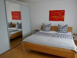 6_Doppelschlafzimmer2