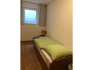 7_Zweibett-Schlafzimmer2