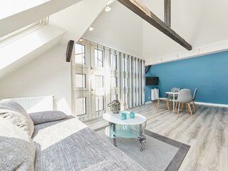 Apartments am Markt 3