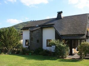 Apartment 2-Bettwohnung