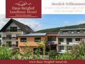 Haus Berghof