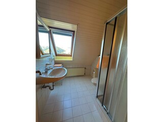 FEWO NR 12 Traumblick DU/WC
