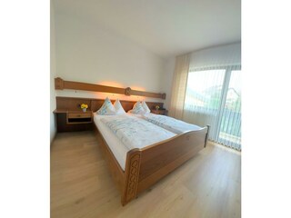 C559ED6D-8F3A-4954-B399-E0A40A7E43AD