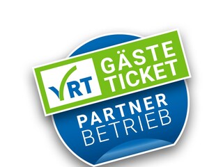 VRT-GaesteTicket-Signet_RGB_ohne Hintergrund