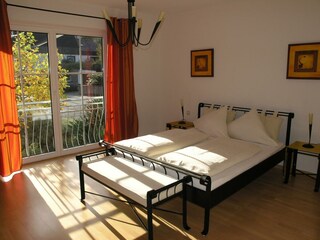 Rosenberg_Schlafzimmer4