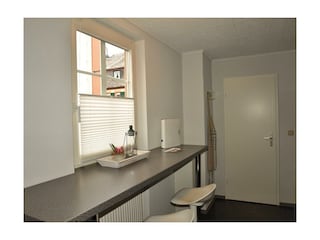 Küche Erdgeschoss Foto 2