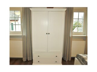 Doppelzimmer 1 Etage Foto 4