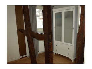 Doppelzimmer 2 - 1 Etage Foto 2