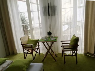 Wanderer u. Radfahrer