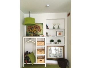 Wanderer u. Radfahrerz.