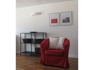 Deluxe Doppelzimmer 4