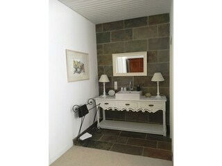 Deluxe Doppelzimmer 2