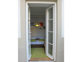 Wanderer u. Radfahrerz.