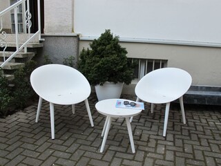 Wanderer u. Radfahrerz.