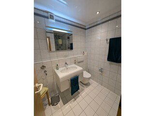 MediterranaBadWC