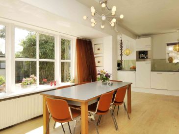 Ferienwohnung rauchfrei keine Haustiere