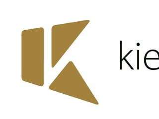 kb_logo_w_cmyk