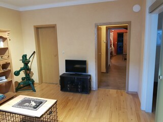 Wohnzimmer (2)