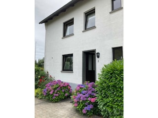 WhatsApp Image 2020-07-08 at 20.06.44(5)