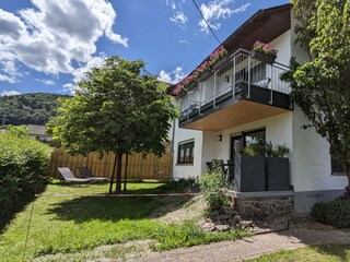 PXL_20220601_125821997