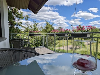 PXL_20220601_125323867