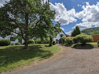 PXL_20220601_130459746