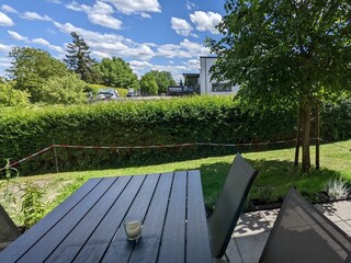 PXL_20220601_125724729.MP