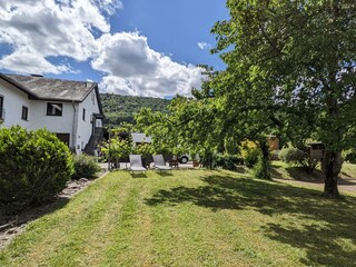 PXL_20220601_130048480