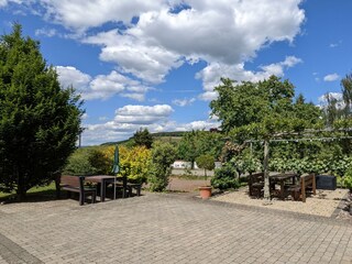 PXL_20220601_130137531