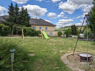 PXL_20220601_130309549