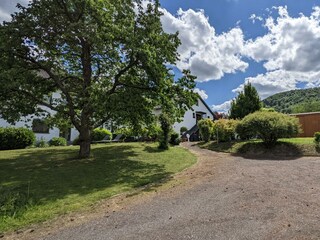 PXL_20220601_130459746