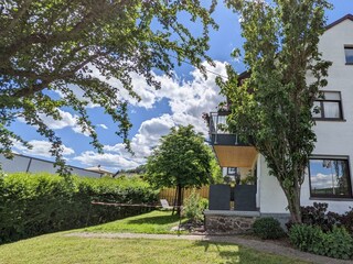 PXL_20220601_130618744