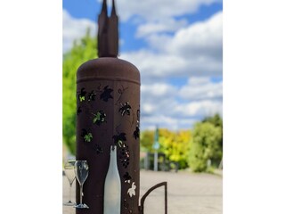 original_ad8fc9c1-8c02-4be7-b67d-b344f4a2dae3_PXL_