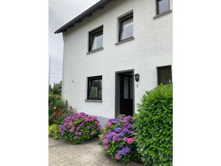 WhatsApp Image 2020-07-08 at 20.06.44(5)