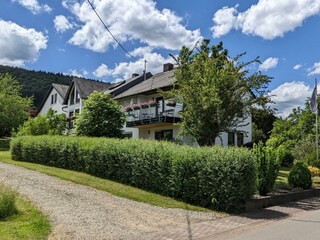 PXL_20220601_125928332