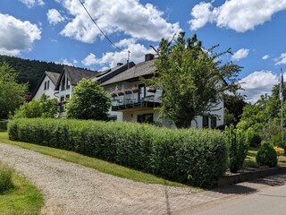 original_14b26e07-5531-42a9-8bf2-57790138e0ef_PXL_