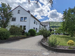 PXL_20220601_130029495