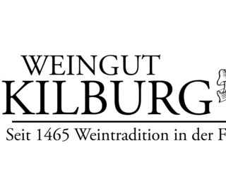 NEU_Logo_Groß_mit_Schriftzug_schwarz_NEU