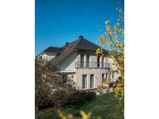 Apartment Bernkastel-Kues Outdoor Recording 8