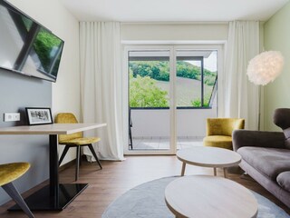 9gBvFpepb5smton4Hjv5