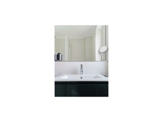 1IQDCLjIsWRDxqP78sdD