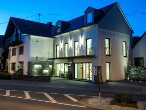 Ferienwohnung Weingut Breit