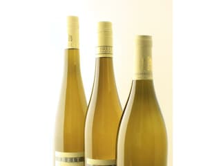 weinpaket
