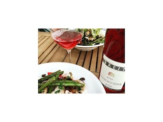 Weingut Breit